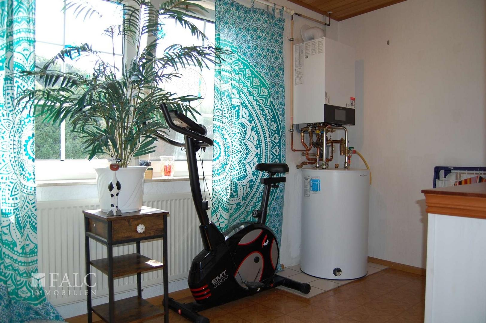 Büro_1.OG