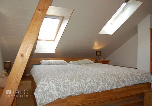 Schlafzimmer_DG