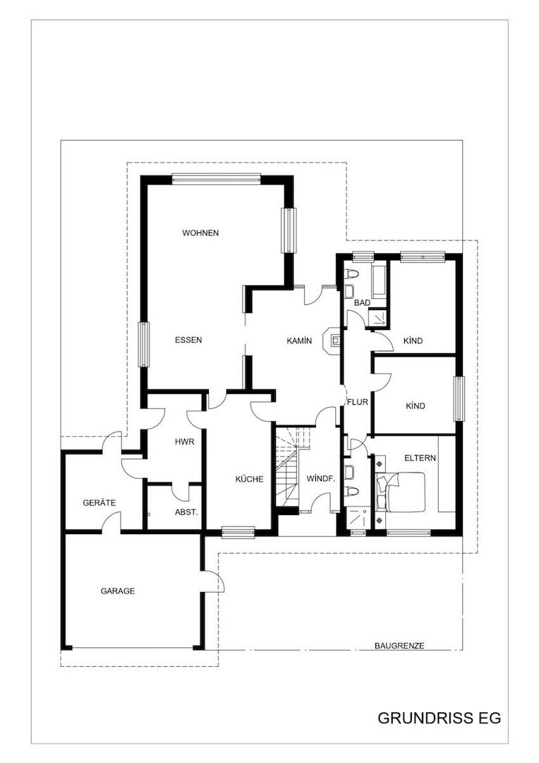 Grundriss_EG_neu_b