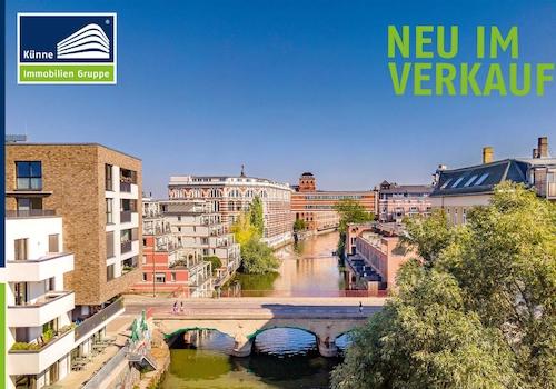 Neu im Verkauf