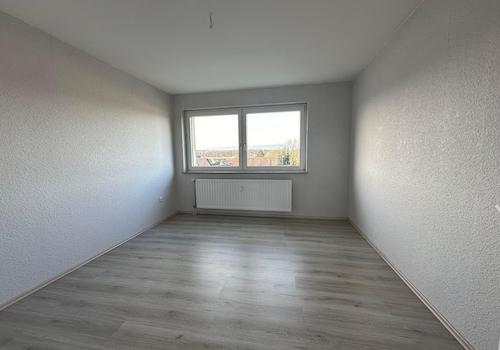 Beispielbild