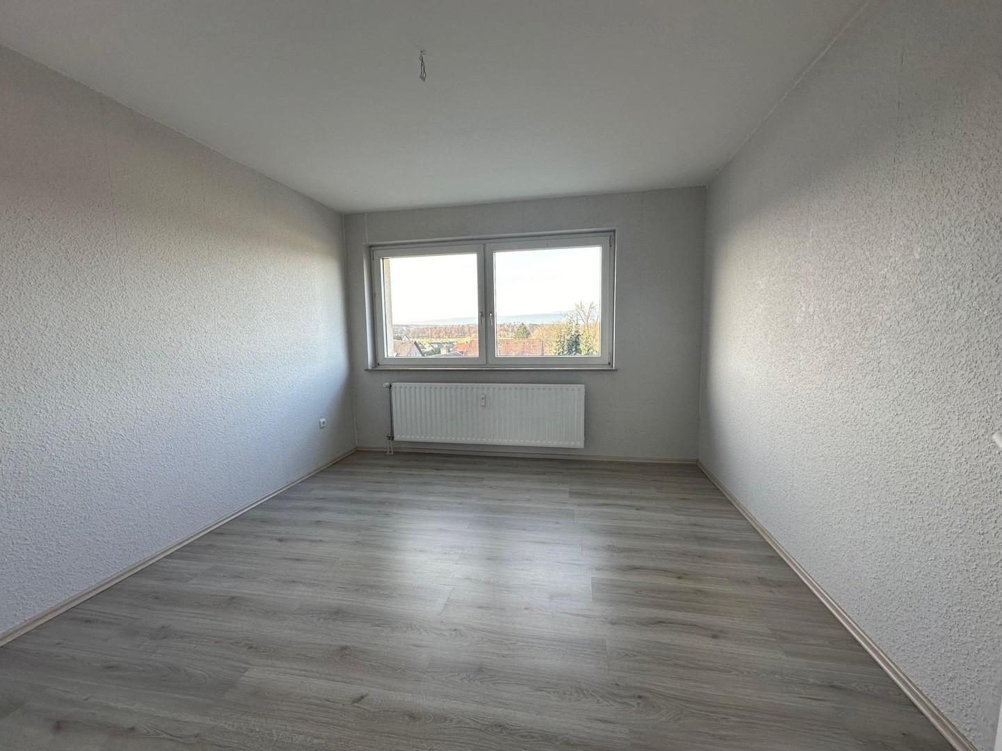 Beispielbild