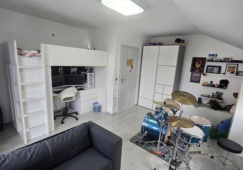 Kinderzimmer 2