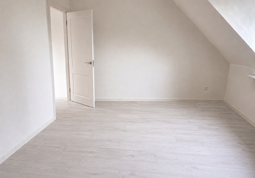 Wohnzimmer Bild 1