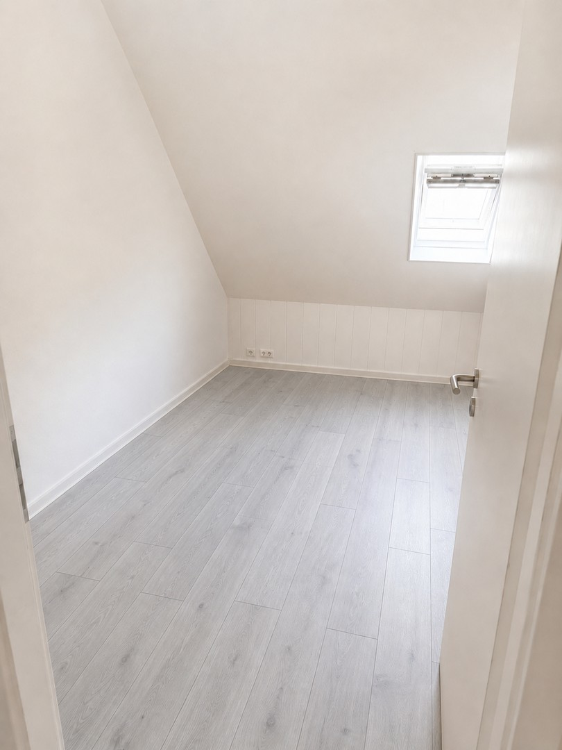 Wohnzimmer Bild 2