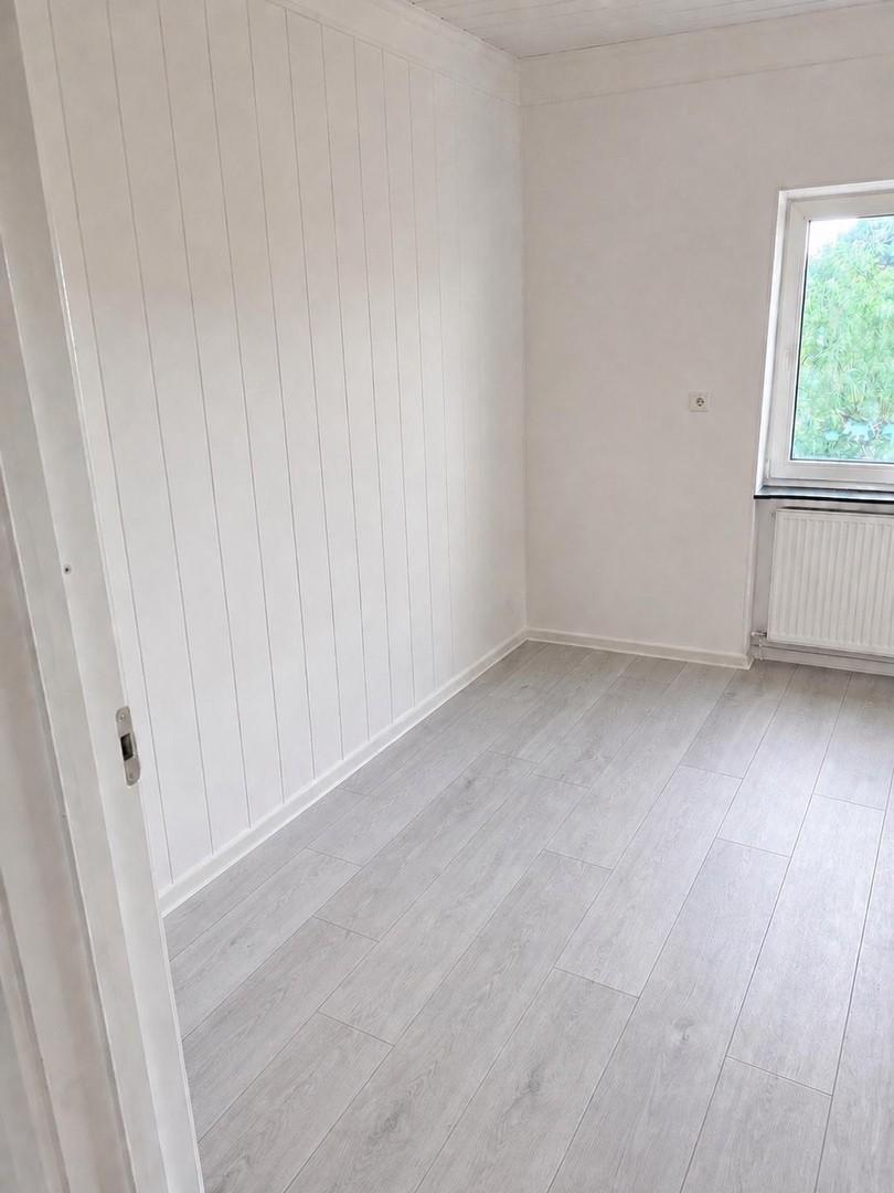 Küche Bild 1