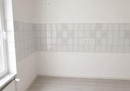 Küche Bild 2