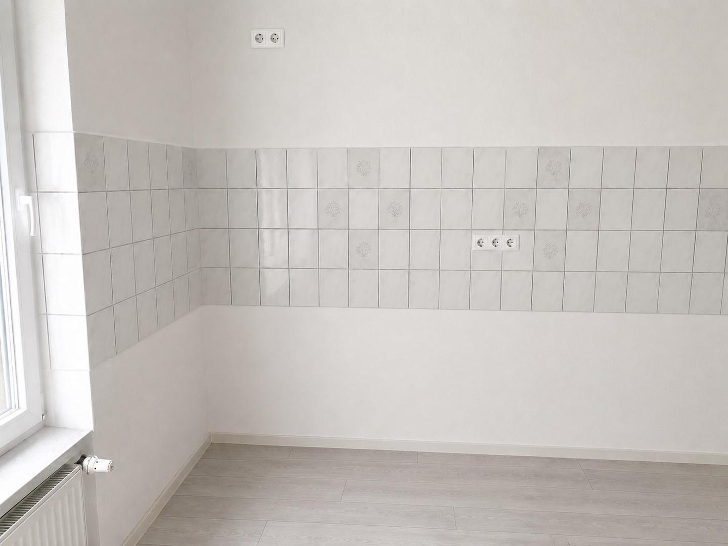 Küche Bild 2