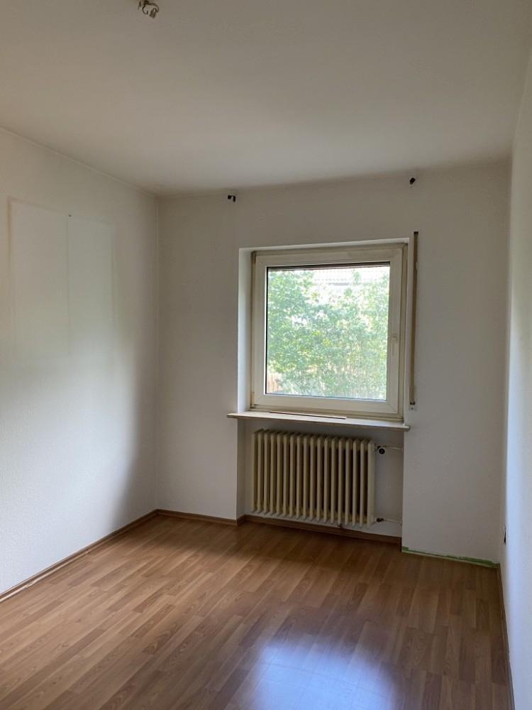 Zimmer