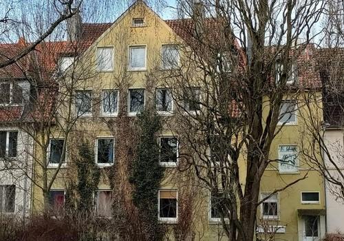 Fassade