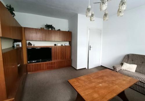 EG Wohnzimmer 