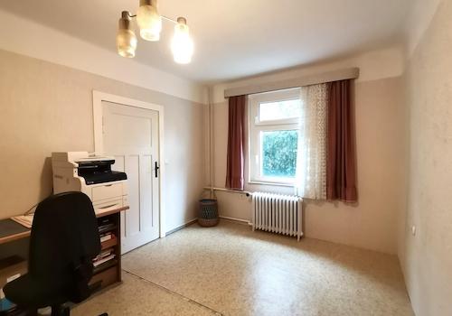EG Schlafzimmer