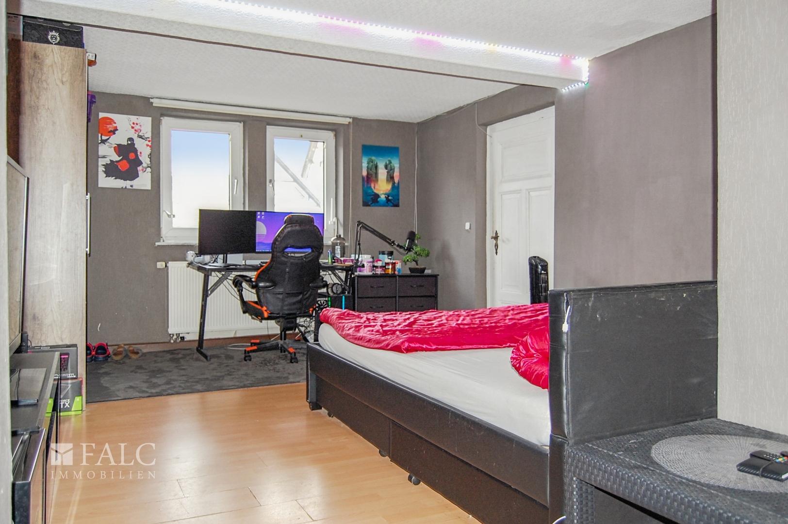 Schlafzimmer_1.OG