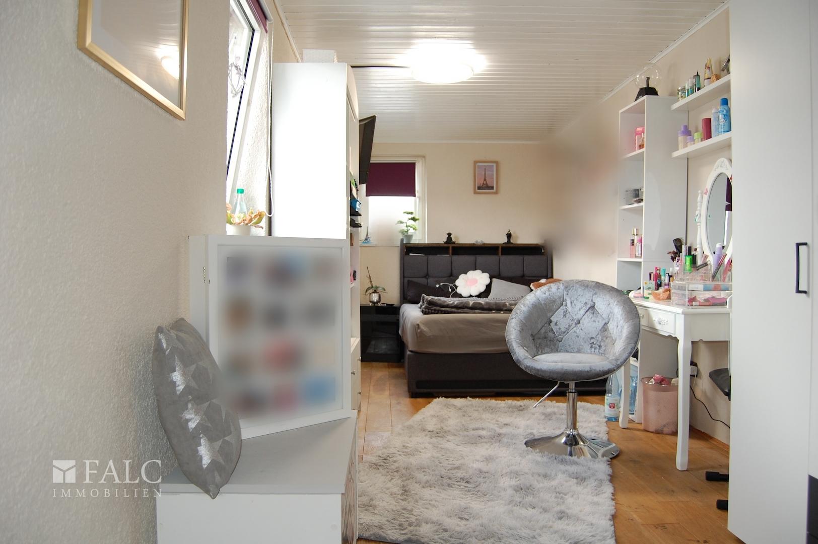 Kinderzimmer_1.OG