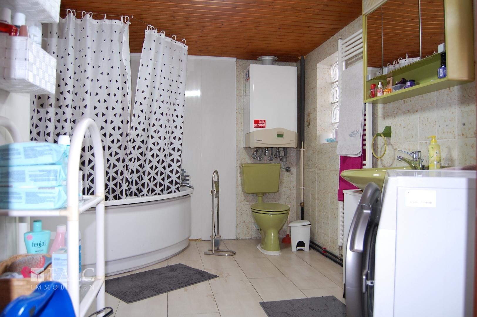 Badezimmer_1.OG
