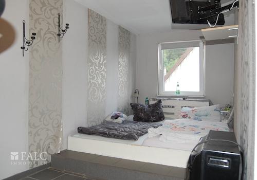 Gästezimmer_DG
