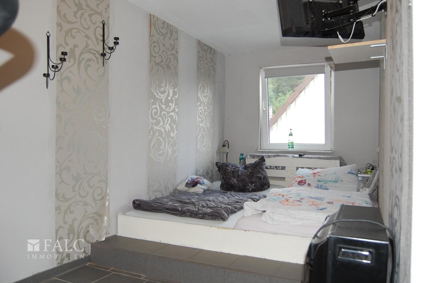 Gästezimmer_DG