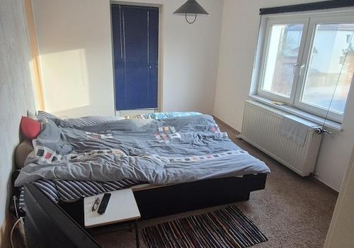 3.Zimmer OG
