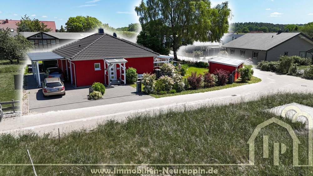 Anicht