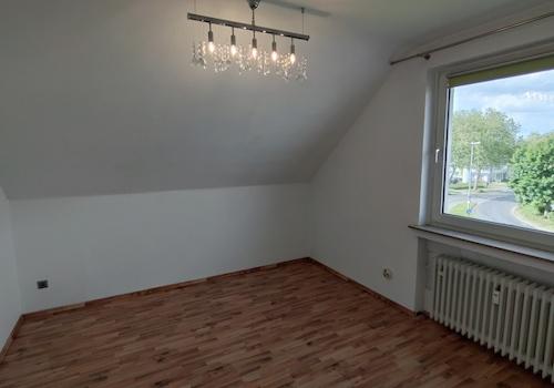 Esszimmer/ Zimmer