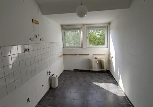 Küche