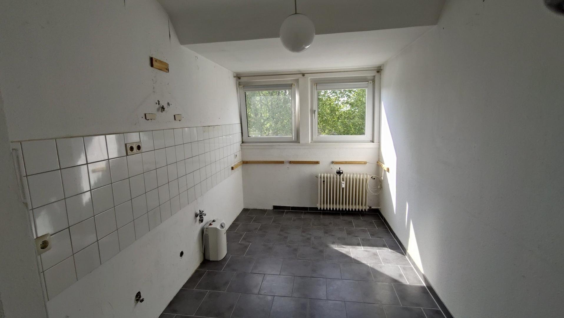 Küche