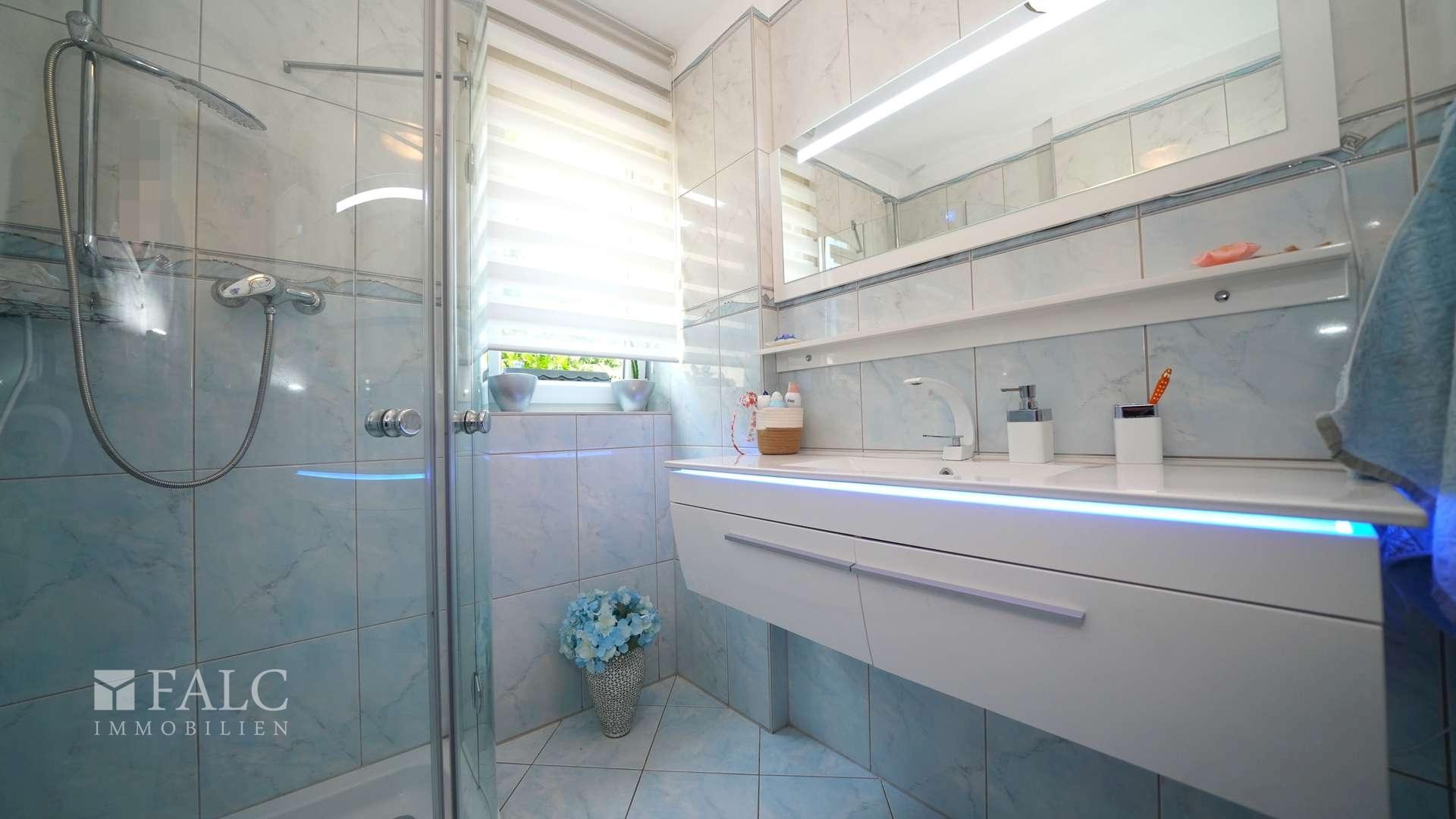 Für die Morgenroutine