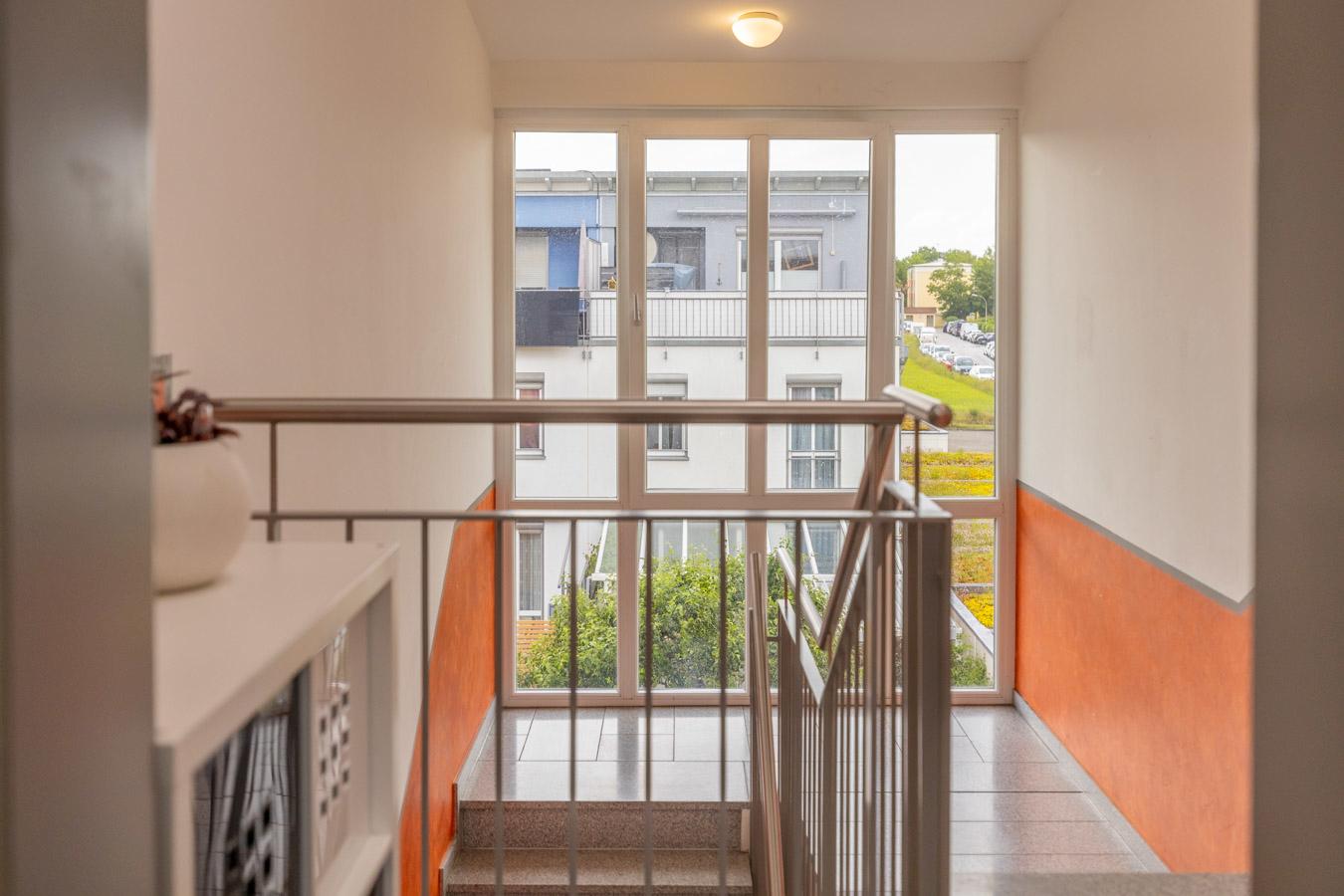 5F9A3162-HDR