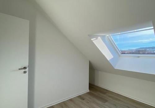 Büro/Kind