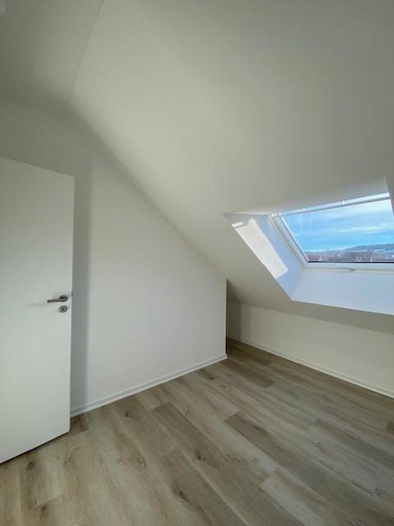 Büro/Kind