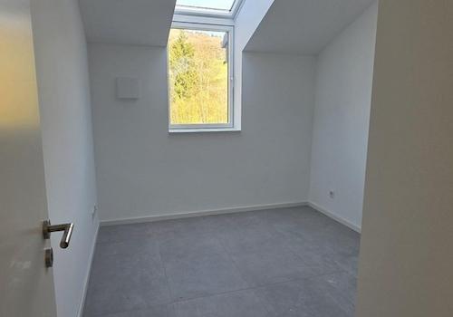 Büro/Kind 2, 10 m²