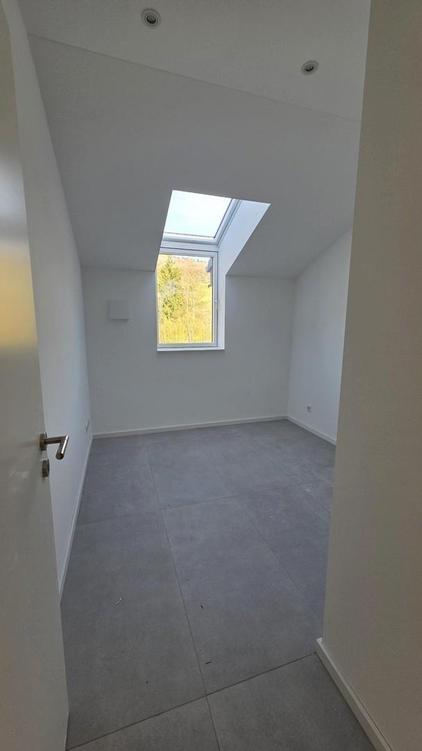 Büro/Kind 2, 10 m²