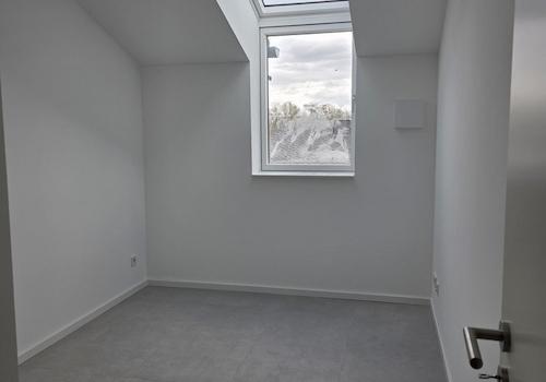 Büro/Kind 2, 9 m²