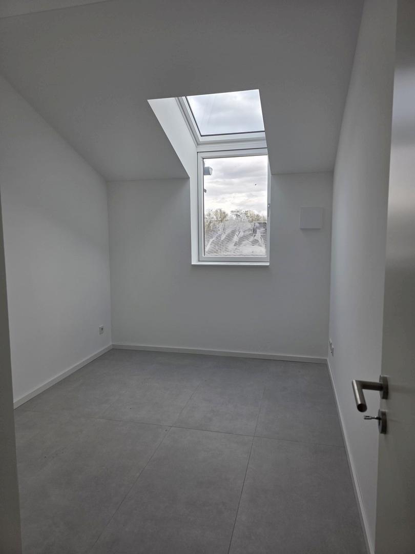 Büro/Kind 2, 9 m²