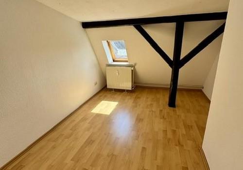 App. 1 Zimmer 2