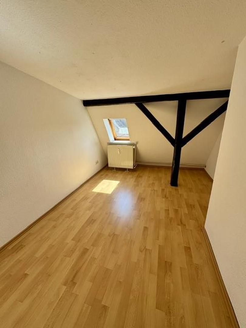 App. 1 Zimmer 2