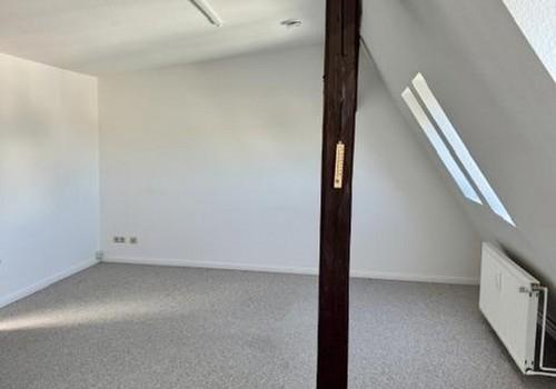 App. 2 Zimmer mit Küche