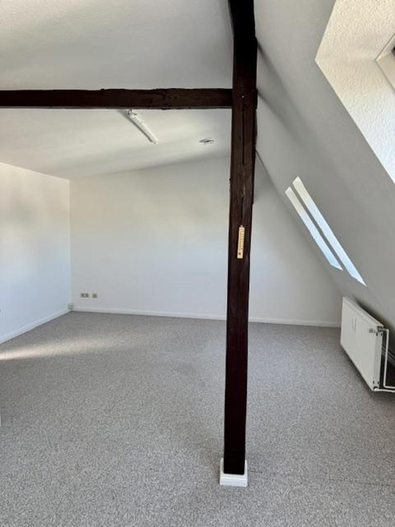 App. 2 Zimmer mit Küche