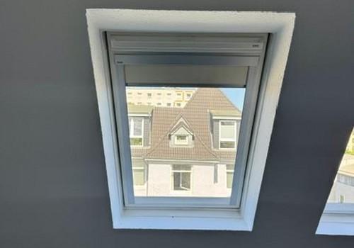 App. 2 Dachfenster