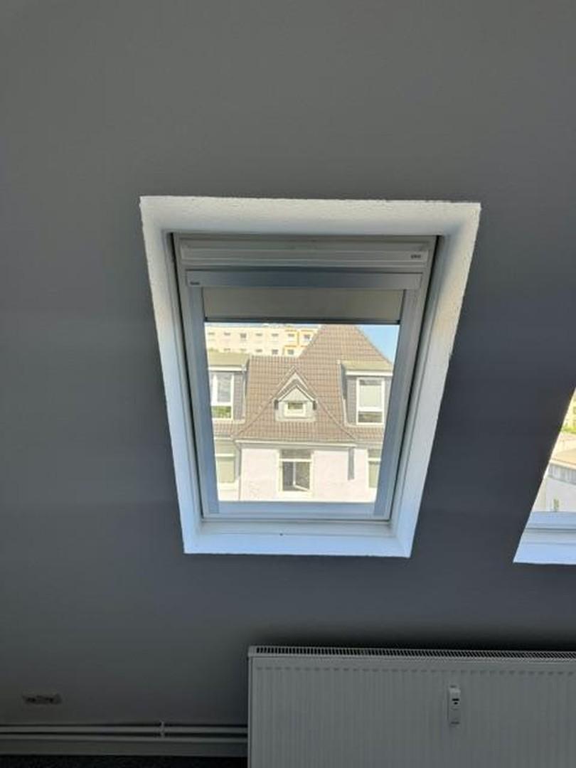 App. 2 Dachfenster