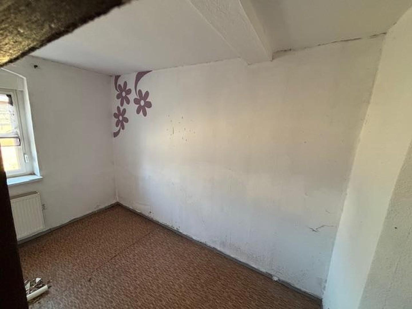 EG Schlafzimmer