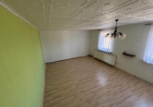 OG Schlafzimmer
