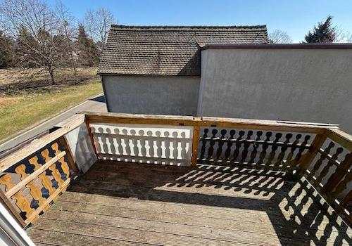 OG Balkon