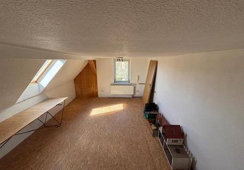 DG Kinderzimmer 1