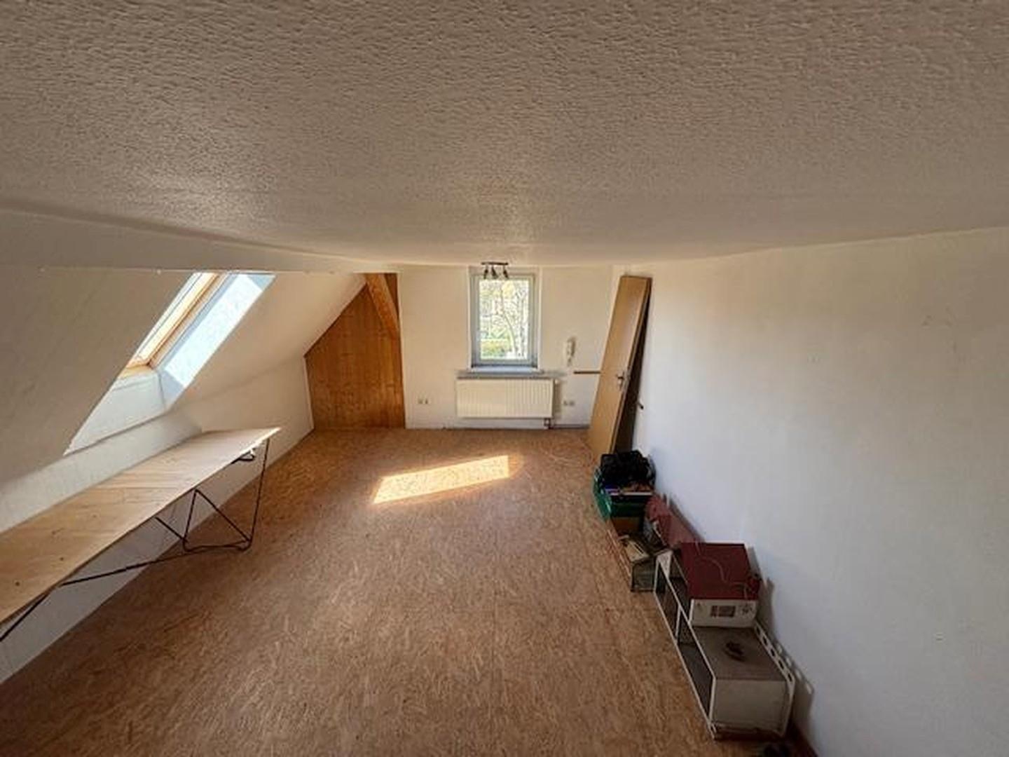 DG Kinderzimmer 1