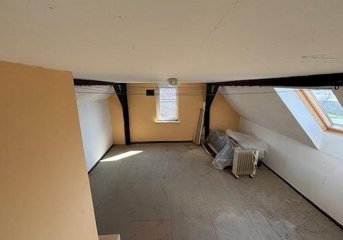 DG Kinderzimmer 2