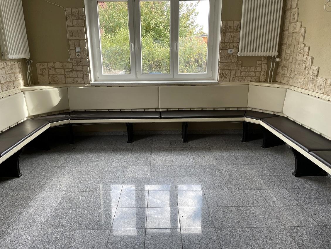Nebenzimmer