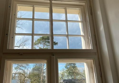 Altbaufenster