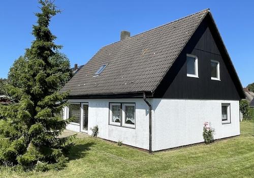 Wohnhaus