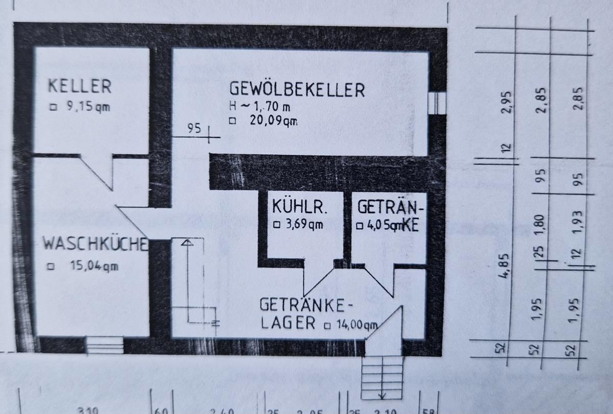 Keller